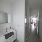 Au Gre De L'ill 'les Cigognes' Apartment