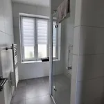 Apartment Au Gre De L'ill 'les Cigognes'
