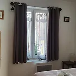 Au Gre De L'ill 'les Cigognes' Apartment