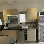Au Gre De L'ill 'les Cigognes' Apartment *