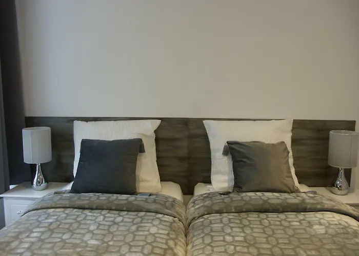 Au Gre De L'ill 'les Cigognes'